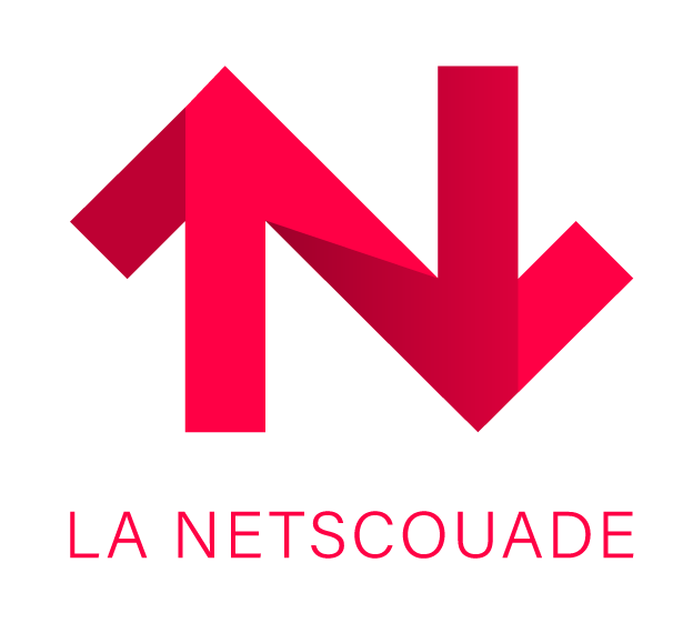 La Netscouade