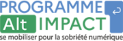 Alt'Impact
