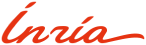 Inria