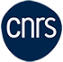 CNRS