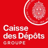 Caisse des Dépôts et des Consignations
