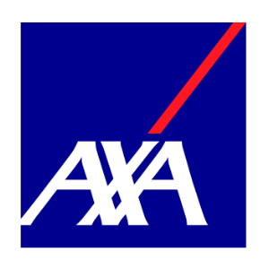 AXA