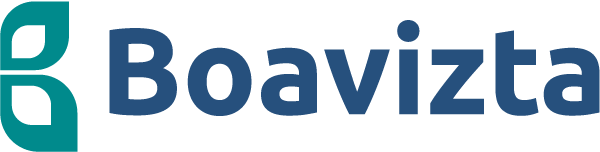 Boavizta