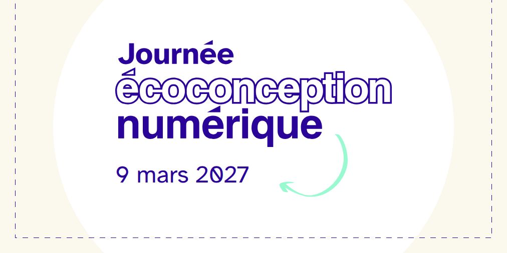 Journée de l